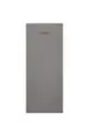 AXOR-HG-AXOR-MyEdition-Platte-200-Metall-Brushed-Black-Chrome-47903340 gallery number 1